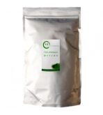 Chlorella Matcha 1kg