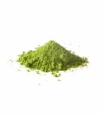 Cook Matcha - Image 2