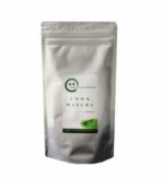 Cook Matcha