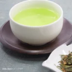 Kyoto Kabusecha 80g - Image 2