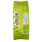 Matcha Genmaicha 200g - Image 2