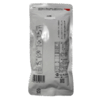 Yame Asamushi Sencha 100g - Image 2