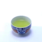 Aoyagi Bancha  Japanilainen vihreä tee 350g - Image 2
