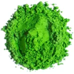Japanese Premium Ceremonial Matcha Samurai - Image 2