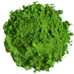 Japanese  Premium Ceremonial Matcha Tenno - Image 2
