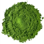 Japanese  Premium Ceremonial Matcha Horizon - Image 2