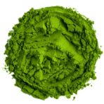 Chlorella Matcha 1kg - Image 2