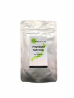 Premium matcha 50g