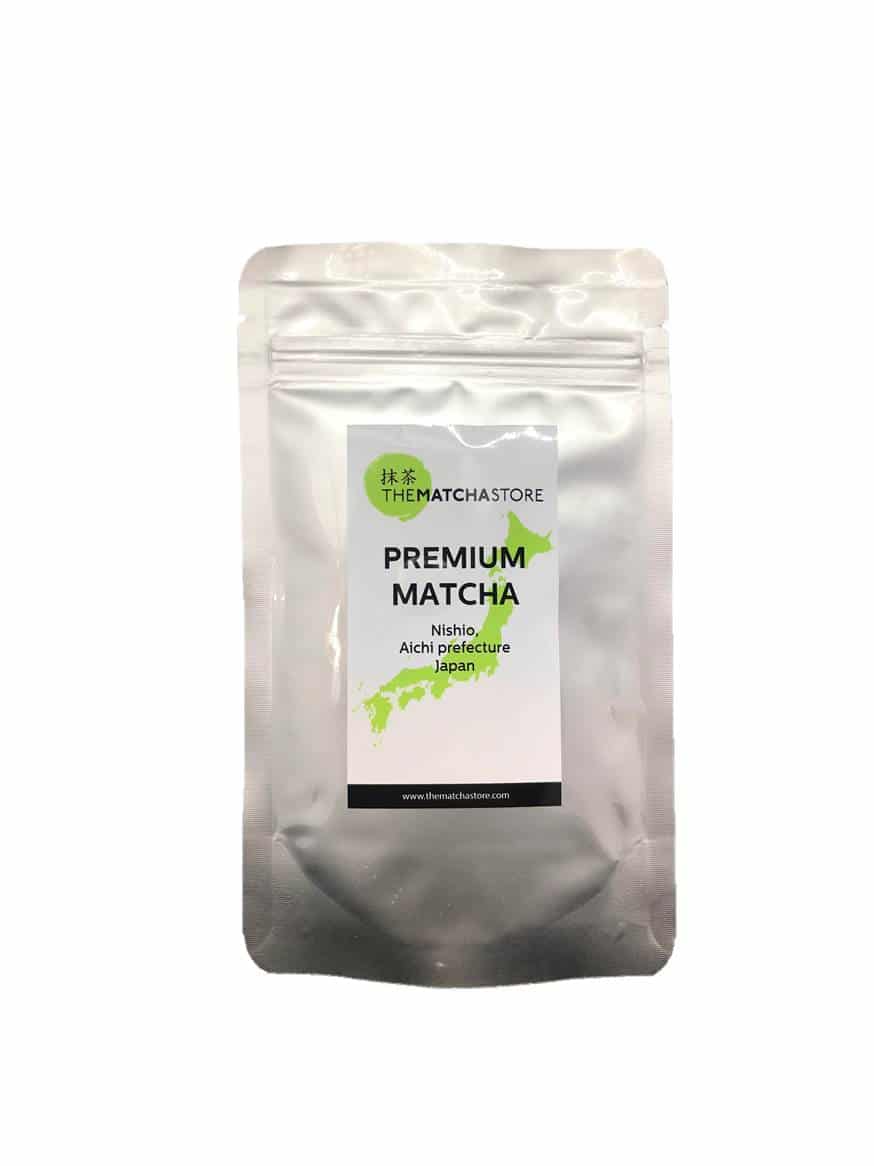 Premium-Matcha.jpg Premium matcha 50g - Image 1