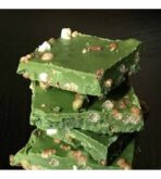 Soft Matcha Luomu 1kg - Image 5