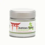 Japanese  Premium Ceremonial Matcha Horizon