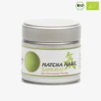 Japanese Premium Ceremonial Matcha Samurai