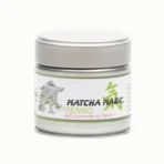 Japanese  Premium Ceremonial Matcha Tenno