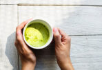 Zen Matcha - Superfood Quality Luomu - Image 4