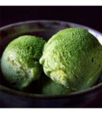 Japanilainen Soft Matcha 100g - Image 6