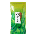 Yame Asamushi Sencha 100g