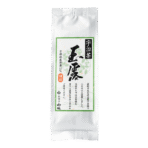 Uji Gyokuro