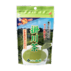 Kakegawa Instant Matcha tee 40g