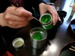 Japanese  Premium Ceremonial Matcha Horizon - Image 3